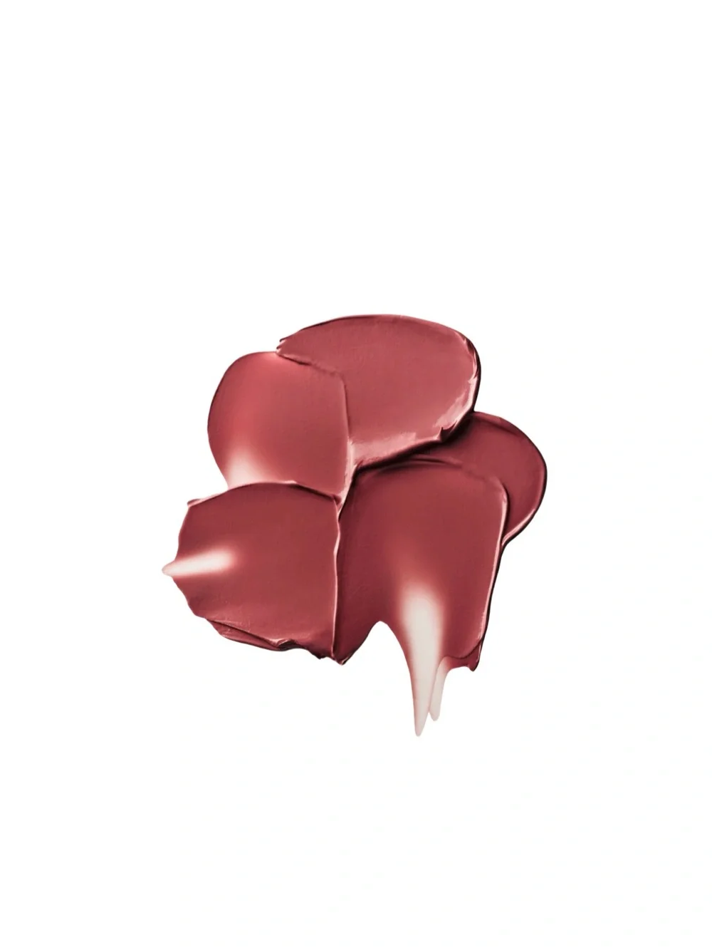 SUMMER FRIDAYS Blush Butter Balm - Dusty Rose